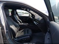 2024 BMW 5 Series — photo 5 of 19 | VIN WBA43FJ01RCR27415
