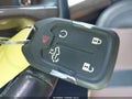 2022 Chevrolet Silverado — photo 10 of 19 | VIN 1GC4YVEYXNF306746
