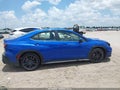 2026 Subaru WRX — photo 14 of 17 | VIN JF1VBAH61T9800584