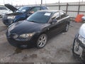 2009 Mazda 3 — photo 2 of 16 | VIN JM1BK32G491212583