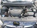 Photo 10 of 15 — 2012 Hyundai Accent