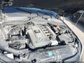 Photo 10 of 15 — 2008 BMW 5 Series