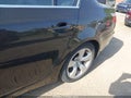 Photo 12 of 15 — 2008 BMW 5 Series