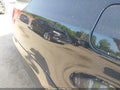 Photo 14 of 15 — 2008 BMW 5 Series