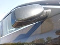 Photo 15 of 15 — 2008 BMW 5 Series
