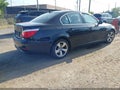 Photo 4 of 15 — 2008 BMW 5 Series