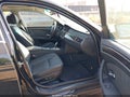 Photo 5 of 15 — 2008 BMW 5 Series