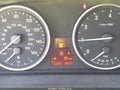 Photo 7 of 15 — 2008 BMW 5 Series