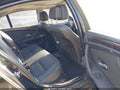 Photo 8 of 15 — 2008 BMW 5 Series