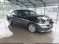 2024 Hyundai Elantra — photo 1 of 16 | VIN KMHLM4DG7RU701314