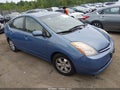 Photo 1 of 16 — 2006 Toyota Prius