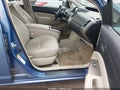 Photo 5 of 16 — 2006 Toyota Prius