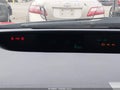 Photo 7 of 16 — 2006 Toyota Prius