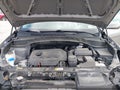 Photo 10 of 17 — 2017 Hyundai Santa Fe