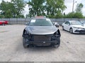 Photo 13 of 17 — 2017 Hyundai Santa Fe