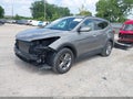 Photo 2 of 17 — 2017 Hyundai Santa Fe