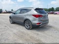Photo 3 of 17 — 2017 Hyundai Santa Fe