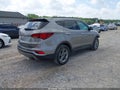 Photo 4 of 17 — 2017 Hyundai Santa Fe