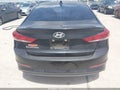 Photo 16 of 16 — 2017 Hyundai Elantra