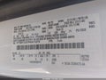 Photo 9 of 17 — 2023 Ford Transit-250