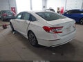 2019 Honda Accord — photo 3 of 15 | VIN 1HGCV3F96KA014425