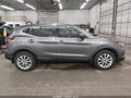 2020 Nissan Rogue Sport — photo 14 of 17 | VIN JN1BJ1CW3LW374778