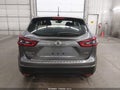 2020 Nissan Rogue Sport — photo 17 of 17 | VIN JN1BJ1CW3LW374778
