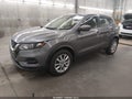 2020 Nissan Rogue Sport — photo 2 of 17 | VIN JN1BJ1CW3LW374778