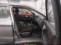 2020 Nissan Rogue Sport — photo 5 of 17 | VIN JN1BJ1CW3LW374778