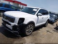 Photo 2 of 16 — 2021 Kia Telluride