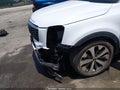 Photo 6 of 16 — 2021 Kia Telluride