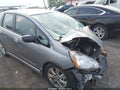 Photo 13 of 13 — 2009 Honda Fit