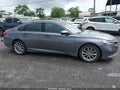 2021 Honda Accord — photo 13 of 16 | VIN 1HGCV1F10MA093558