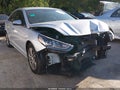 2019 Hyundai Sonata — photo 1 of 17 | VIN 5NPE34AF7KH788093