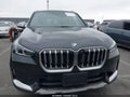 Photo 11 of 15 — 2024 BMW X1