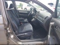 Photo 5 of 16 — 2010 Honda CR-V
