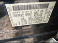 2023 Nissan Rogue Sport — photo 9 of 16 | VIN 5N1BT3AB7PC796736