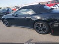 2025 Ford Mustang — photo 15 of 17 | VIN 1FAGP8UH7S5105896