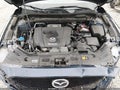2017 Mazda CX-5 — photo 10 of 18 | VIN JM3KFBCL0H0212358