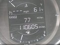 2017 Mazda CX-5 — photo 15 of 18 | VIN JM3KFBCL0H0212358