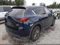 2017 Mazda CX-5 — photo 4 of 18 | VIN JM3KFBCL0H0212358