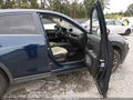 2017 Mazda CX-5 — photo 5 of 18 | VIN JM3KFBCL0H0212358