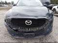 2017 Mazda CX-5 — photo 6 of 18 | VIN JM3KFBCL0H0212358