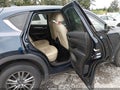 2017 Mazda CX-5 — photo 8 of 18 | VIN JM3KFBCL0H0212358
