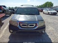 2010 Honda Pilot — photo 11 of 15 | VIN 5FNYF4H90AB030579