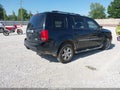 2010 Honda Pilot — photo 4 of 15 | VIN 5FNYF4H90AB030579