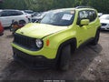 2018 Jeep Renegade — photo 2 of 16 | VIN ZACCJABB5JPJ09710