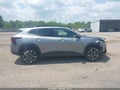 2025 Chevrolet Trax — photo 13 of 16 | VIN KL77LJEP2SC285848