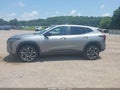 2025 Chevrolet Trax — photo 14 of 16 | VIN KL77LJEP2SC285848