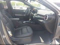 2025 Chevrolet Trax — photo 5 of 16 | VIN KL77LJEP2SC285848